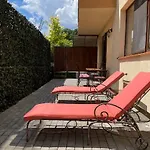 Ns Apartment
