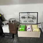 Ns Apartment