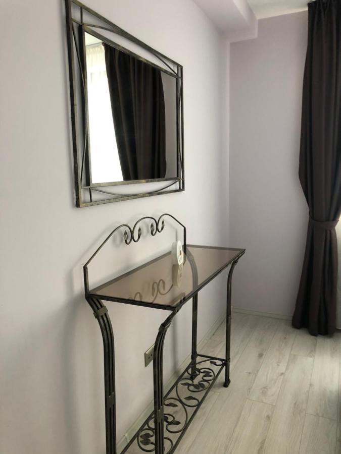 Ns Apartament