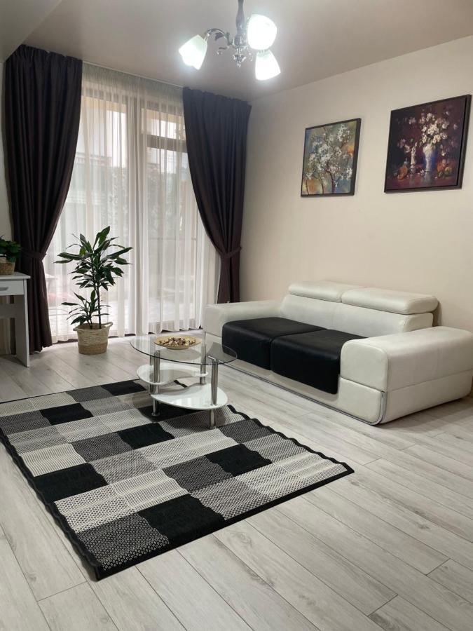 Ns Apartament Cluj-Napoca